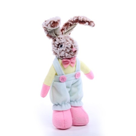 Soft toy "Rabbit"