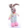 Soft toy "Rabbit"