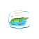 Zoo. Poems and riddles for kids