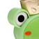 Bath toy "Frog"