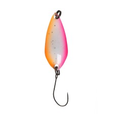 Flowering oscillating Lucky John Eos, 2.5 cm, 1.8 g, color 004