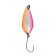 Flowering oscillating Lucky John Eos, 2.5 cm, 1.8 g, color 004