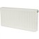 Steel radiator Kermi Profil-V FTV 22, 400 x 900 mm, lower connection