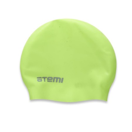 ATEMI RC305, silicone, neono-yellow color-3