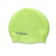ATEMI RC305, silicone, neono-yellow color