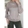 Jumper female, size 48