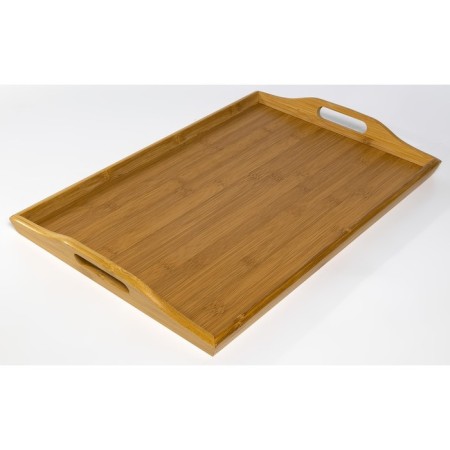 Trandon Olaff, 31.1x4.8x47.9 cm-1