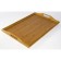 Trandon Olaff, 31.1x4.8x47.9 cm