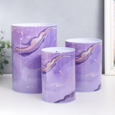 Piggy bank Metal Bank 