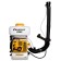 Sprayer gasoline Champion PS 157, 3.5 hp, 14 l, 3 l/min, 8000 rpm