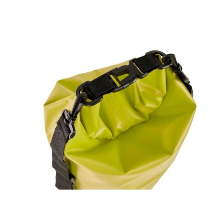 Harkome Payer "Sugomak", 30l, Green, A602-3