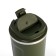 Thermal circle, 500 ml, Original "Master K.", retains heat 10 hours, green