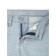 Direct women's jeans with high landing Conte Elegant, size XS, dark blue color