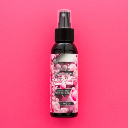 AGATELLINE SILVERLINE Babblems 100 ml, spray-11