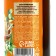 Gift set of Bann Spirit "with a light steam", a bath infusion, 3x250 ml, New Year