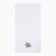 Set of towels Ethel "Tits" 30x60 cm - 2 pcs, 100% cotton, 340 g/m2