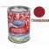 Enamel PF-115 cherry 0.9kg