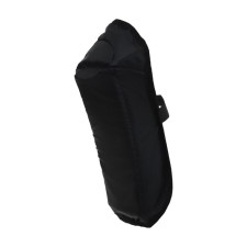 The knee pads of the fisherman