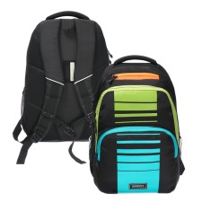 Youth backpack 45 x 32 x 23 cm, Grizzly 