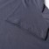 Female T-shirt, dark gray color, size 54