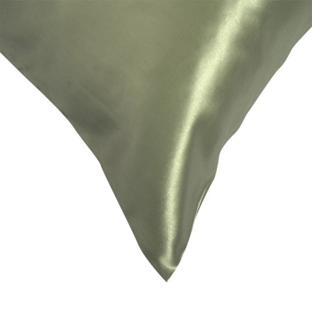 Pillowcase Essential, size 50x70 cm, mint color-2