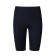 Bicycles female, blue color, size 48