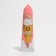 Hand cream "Persian with ice cream" moisturizer, 30 ml