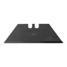 Set of blades Berger BG1360, 19 mm, 10 pieces