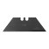 Set of blades Berger BG1360, 19 mm, 10 pieces