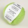 Yarn "Magic Childhood" Import Wool 100% 220m/50g (193-SALT)