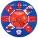 A postcard with magnetic bookmarks "Real hero!", Spider-Man, 8 pcs.