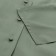 Women's costume (shirt, shorts) minku: casual collection olive color, river 46