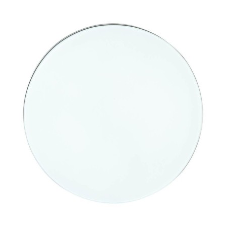 Smalli lamp, 12W LED 4000K, 1100LM, white color, IP43