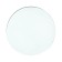 Smalli lamp, 12W LED 4000K, 1100LM, white color, IP43