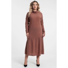 Women's dress, size 54