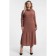 Women's dress, size 54