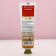 New Year. Hand cream, moisturizing and aromaterpy, 30 ml, gingerbread aroma