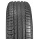 Summer tire Ikon Ters Nordman S2 SUV 275/65 R17 115H