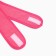 Lovelife head bandage, col. Fuchsia, 8.5*60 cm