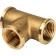 The STOUT SFT-0019-000012, 1/2 "x1/2" x1/2 ", internal/internal/internal