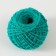 Acryl yarn 100% acrylic, 100m/40 ± 5 g (emerald)