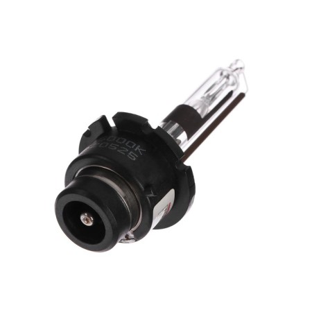 Xenon lamp Clearlight D2R, 6000 K-3