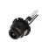 Xenon lamp Clearlight D2R, 6000 K