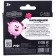 Wax pencils, set of 12 colors, mixes
