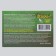 Fertilizers for aquarium plants "Flora-1" Composition No. 1, granules, 100 g