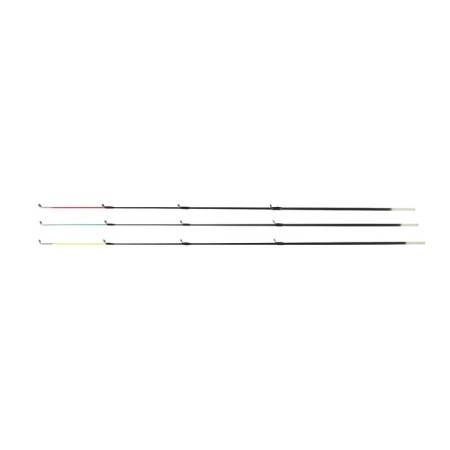 Rod feeder "Volzhanka Picker", test up to 60 g, length 2.7 m-6