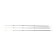 Rod feeder "Volzhanka Picker", test up to 60 g, length 2.7 m