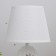 Monster table lamp E14 40W white 20x20x30 cm Risalux
