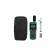 Multifunctional environment of Mastech MS6300