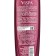 Vispa hair shampoo, volume, 400 ml